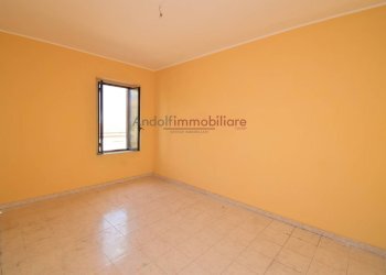 Foto 7 - Four-room apartment Via Sant'Agostino
 
99, Gaeta - photo 7