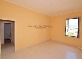 Foto 8 - Four-room apartment Via Sant'Agostino
 
99, Gaeta - photo 8