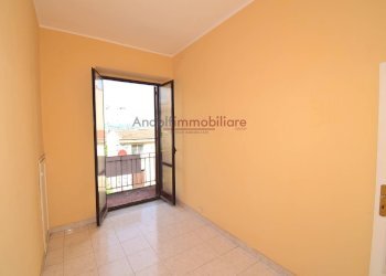 Foto 9 - Four-room apartment Via Sant'Agostino
 
99, Gaeta - photo 9