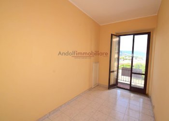 Foto 10 - Four-room apartment Via Sant'Agostino
 
99, Gaeta - photo 10