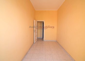 Foto 11 - Four-room apartment Via Sant'Agostino
 
99, Gaeta - photo 11