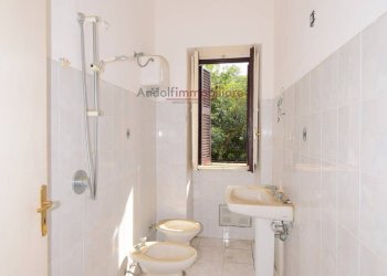Foto 12 - Four-room apartment Via Sant'Agostino
 
99, Gaeta - photo 12