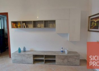 Foto 2 - Appartamento Cavour
29, Palermo - foto 2