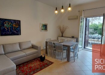 Foto 3 - Appartamento Cavour
29, Palermo - foto 3