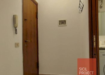 Foto 4 - Appartamento Cavour
29, Palermo - foto 4