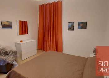 Foto 7 - Appartamento Cavour
29, Palermo - foto 7