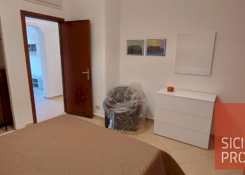Foto 8 - Appartamento Cavour
29, Palermo - foto 8