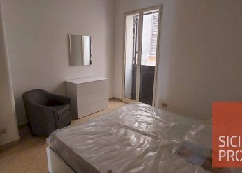 Foto 9 - Appartamento Cavour
29, Palermo - foto 9