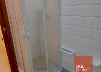 Foto 10 - Appartamento Cavour
29, Palermo - foto 10