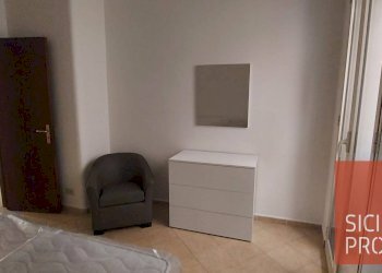 Foto 11 - Appartamento Cavour
29, Palermo - foto 11