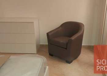 Foto 12 - Appartamento Cavour
29, Palermo - foto 12