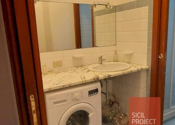 Foto 13 - Appartamento Cavour
29, Palermo - foto 13