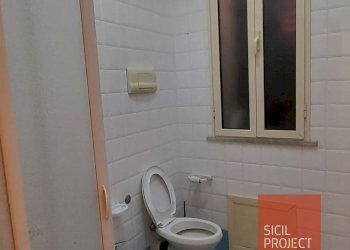 Foto 14 - Appartamento Cavour
29, Palermo - foto 14