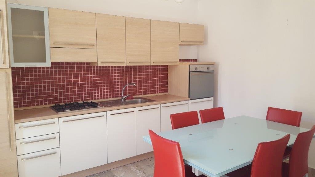 Foto 1 - Three-room apartment Panto'
 
73, Alcamo - photo 1