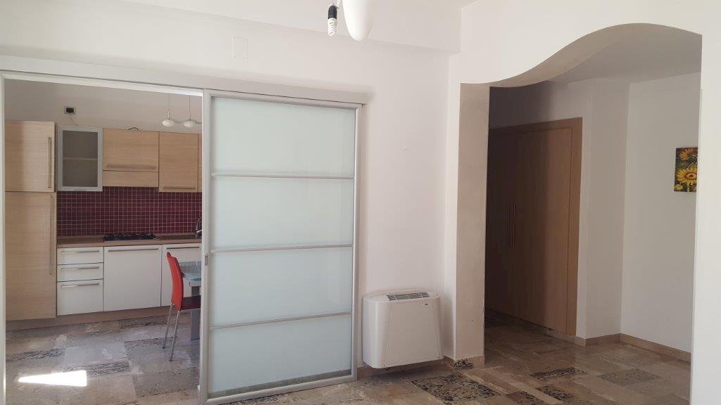 Foto 2 - Three-room apartment Panto'
73, Alcamo - photo 2