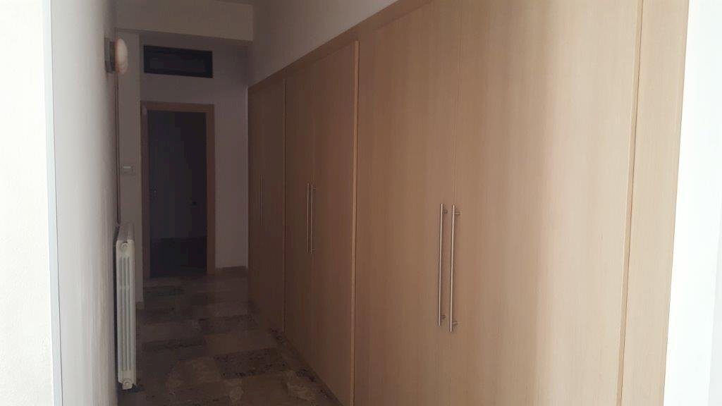 Foto 3 - Three-room apartment Panto'
73, Alcamo - photo 3