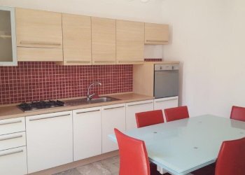 Foto 1 - Three-room apartment Panto'
73, Alcamo - photo 1