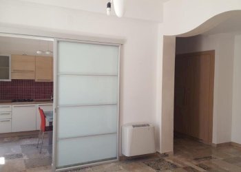 Foto 2 - Three-room apartment Panto'
73, Alcamo - photo 2