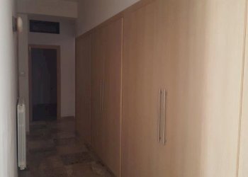 Foto 3 - Three-room apartment Panto'
73, Alcamo - photo 3