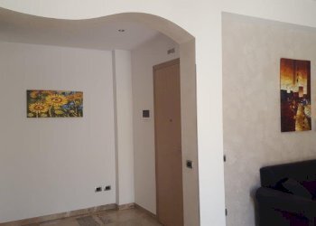 Foto 4 - Three-room apartment Panto'
73, Alcamo - photo 4