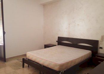 Foto 6 - Three-room apartment Panto'
73, Alcamo - photo 6