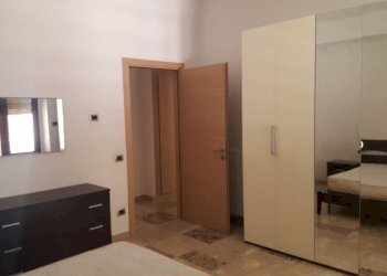 Foto 9 - Three-room apartment Panto'
73, Alcamo - photo 9