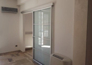 Foto 13 - Three-room apartment Panto'
73, Alcamo - photo 13