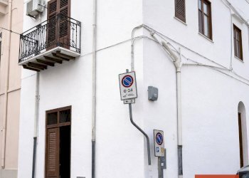 Foto 1 - Casa indipendente Via Canale Vecchio
 
14, Castellammare del Golfo - foto 1