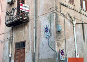 Foto 6 - Casa indipendente Via Canale Vecchio
 
14, Castellammare del Golfo - foto 6