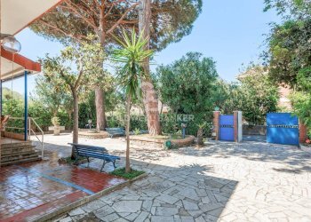 Foto 2 - Villa Via Aurelia
 
136c, Santa Marinella - foto 2