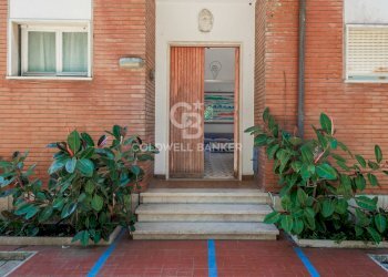 Foto 5 - Villa Via Aurelia
 
136c, Santa Marinella - foto 5