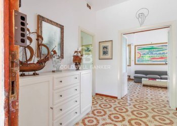 Foto 7 - Villa Via Aurelia
 
136c, Santa Marinella - foto 7