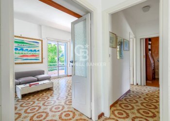 Foto 8 - Villa Via Aurelia
 
136c, Santa Marinella - foto 8