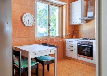 Foto 22 - Villa Via Aurelia
 
136c, Santa Marinella - foto 22