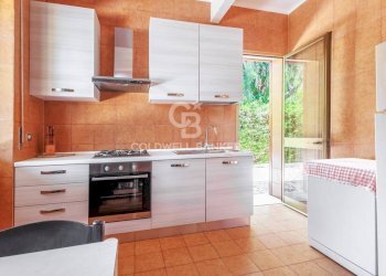 Foto 23 - Villa Via Aurelia
 
136c, Santa Marinella - foto 23