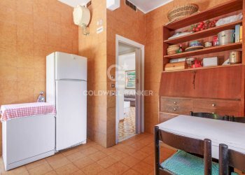 Foto 24 - Villa Via Aurelia
 
136c, Santa Marinella - foto 24