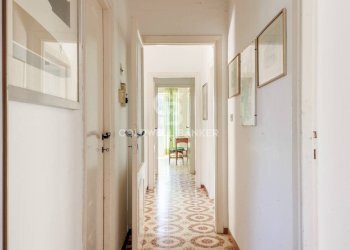 Foto 25 - Villa Via Aurelia
 
136c, Santa Marinella - foto 25