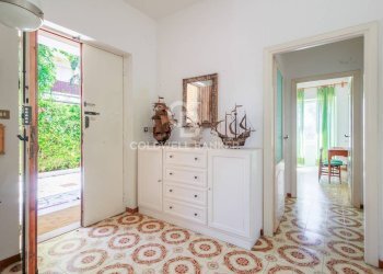 Foto 26 - Villa Via Aurelia
 
136c, Santa Marinella - foto 26