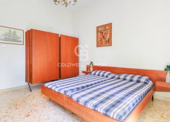 Foto 28 - Villa Via Aurelia
 
136c, Santa Marinella - foto 28