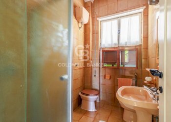 Foto 29 - Villa Via Aurelia
 
136c, Santa Marinella - foto 29