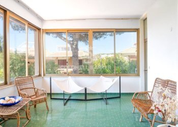 Foto 33 - Villa Via Aurelia
 
136c, Santa Marinella - foto 33