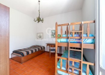 Foto 37 - Villa Via Aurelia
 
136c, Santa Marinella - foto 37