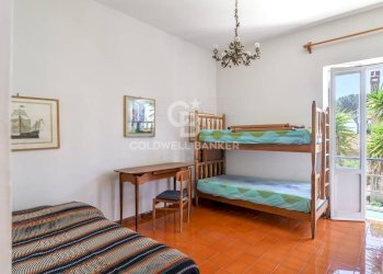 Foto 38 - Villa Via Aurelia
 
136c, Santa Marinella - foto 38