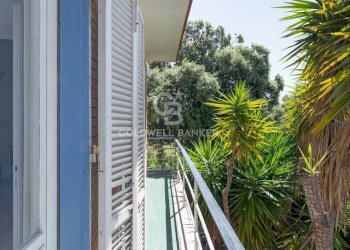Foto 39 - Villa Via Aurelia
 
136c, Santa Marinella - foto 39