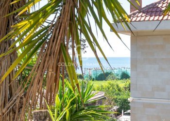 Foto 40 - Villa Via Aurelia
 
136c, Santa Marinella - foto 40