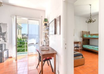 Foto 41 - Villa Via Aurelia
 
136c, Santa Marinella - foto 41