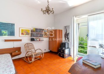 Foto 42 - Villa Via Aurelia
 
136c, Santa Marinella - foto 42