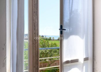 Foto 43 - Villa Via Aurelia
 
136c, Santa Marinella - foto 43
