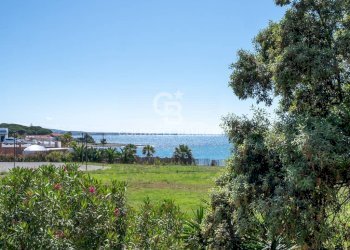 Foto 44 - Villa Via Aurelia
 
136c, Santa Marinella - foto 44