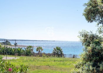 Foto 45 - Villa Via Aurelia
 
136c, Santa Marinella - foto 45